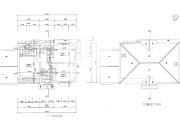 Moradia T3, Alcantarilha e Pêra, Silves | BPI Expresso...