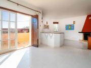 Moradia T4, Alcantarilha e Pêra, Silves | BPI Expresso...