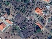 Moradia T4, Alcaravela, Sardoal | BPI Expresso Imobiliário