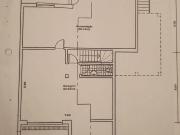 Moradia T4, Alcobaça e Vestiaria, Alcobaça | BPI...