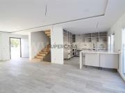 Moradia T4  Alcochete