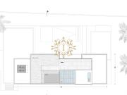 Moradia T4, Alcochete, Alcochete | BPI Expresso Imobiliário