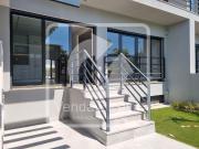 Moradia T4, Alcochete, Alcochete | BPI Expresso Imobiliário