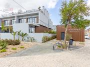 Moradia T4, Alcochete, Alcochete | BPI Expresso Imobiliário