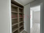 Moradia T4, Alcochete, Alcochete | BPI Expresso Imobiliário