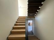 Moradia T4, Alcochete, Alcochete | BPI Expresso Imobiliário