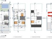 Moradia T4, Alcochete, Alcochete | BPI Expresso Imobiliário
