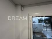 Moradia T4, Alcochete, Alcochete | BPI Expresso Imobiliário Moradia T4, Alcochete, Alcochete | BPI Expresso Imobiliário