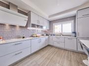 Moradia T4, Alcochete, Alcochete | BPI Expresso Imobiliário