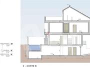 Moradia T4, Alcochete, Alcochete | BPI Expresso Imobiliário