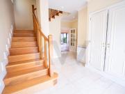 Moradia T4 Aldeia de Juso Cascais