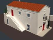 Moradia T4, Aldeia Do Mato e Souto, Abrantes | BPI...