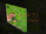 Moradia T4, Aldeia Do Mato e Souto, Abrantes | BPI...