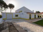 Moradia T4, Aldeia Galega Da Merceana e Aldeia Gavinha,...