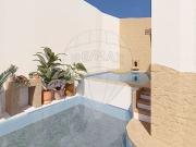 Moradia T4, Aldeia Galega Da Merceana e Aldeia Gavinha,...