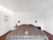 Moradia T4, Aldoar, Foz Do Douro e Nevogilde, Porto |...