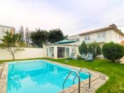 Moradia, Aldoar, Foz Do Douro e Nevogilde, Porto | BPI...