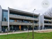 Moradia, Aldoar, Foz Do Douro e Nevogilde, Porto | BPI...