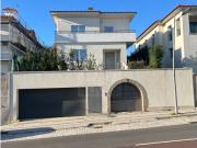 Moradia T4, Aldoar, Foz Do Douro e Nevogilde, Porto |...