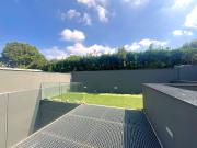 Moradia T4, Aldoar, Foz Do Douro e Nevogilde, Porto |...