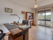 Moradia T4, Aldoar, Foz Do Douro e Nevogilde, Porto |...