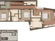 Moradia T4, Aldoar, Foz Do Douro e Nevogilde, Porto |...