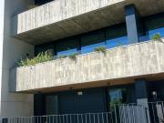 Moradia T4, Aldoar, Foz Do Douro e Nevogilde, Porto |...