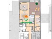 Moradia T4, Aldoar, Foz Do Douro e Nevogilde, Porto |...