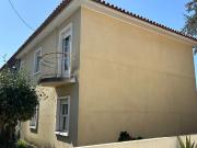 Moradia T4, Aldoar, Foz Do Douro e Nevogilde, Porto |...