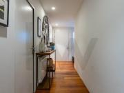 Moradia T4, Aldoar, Foz Do Douro e Nevogilde, Porto |...