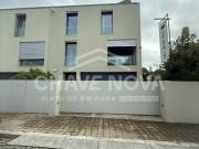 Moradia T4, Aldoar, Foz Do Douro e Nevogilde, Porto |...