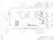 Moradia T4, Aldoar, Foz Do Douro e Nevogilde, Porto |...