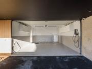 Moradia T4, Aldoar, Foz Do Douro e Nevogilde, Porto |...