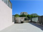 Moradia T4, Aldoar, Foz Do Douro e Nevogilde, Porto |...