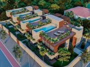 Moradia T4, Aldoar, Foz Do Douro e Nevogilde, Porto |...