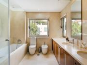 Moradia T4, Aldoar, Foz Do Douro e Nevogilde, Porto |...