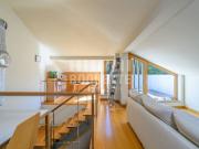 Moradia T4, Aldoar, Foz Do Douro e Nevogilde, Porto |...