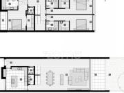 Moradia T4, Aldoar, Foz Do Douro e Nevogilde, Porto |...