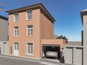Moradia T4, Aldoar, Foz Do Douro e Nevogilde, Porto |...