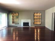 Moradia T4, Aldoar, Foz Do Douro e Nevogilde, Porto |...