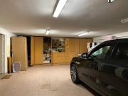 Moradia T4, Aldoar, Foz Do Douro e Nevogilde, Porto |...