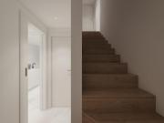 Moradia T4, Aldoar, Foz Do Douro e Nevogilde, Porto |...