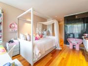 Moradia T4, Aldoar, Foz Do Douro e Nevogilde, Porto |...