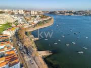Moradia T4, Aldoar, Foz Do Douro e Nevogilde, Porto |...