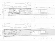 Moradia T4, Aldoar, Foz Do Douro e Nevogilde, Porto |...