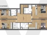 Moradia T4, Aldoar, Foz Do Douro e Nevogilde, Porto |...