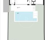 Moradia T5, Aldoar, Foz Do Douro e Nevogilde, Porto |...