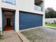 Moradia T4, Aldoar, Foz Do Douro e Nevogilde, Porto |...