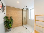 Moradia T4, Aldoar, Foz Do Douro e Nevogilde, Porto |... Moradia T4, Aldoar, Foz Do Douro e Nevogilde, Porto |...