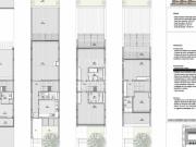 Moradia T4, Aldoar, Foz Do Douro e Nevogilde, Porto |...